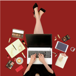 Electronics & Accessories  الإلكترونيات والإكسسوارات