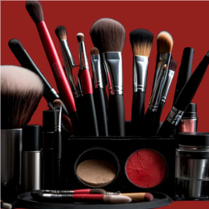 Health & Beauty  الصحة والجمال