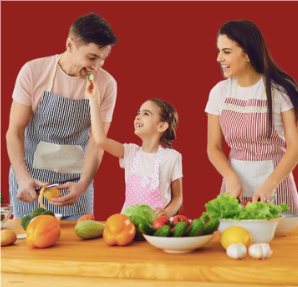 Home & Kitchen  المنزل والمطبخ