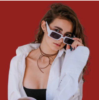 Exclusive Fashion أزياء حصرية
