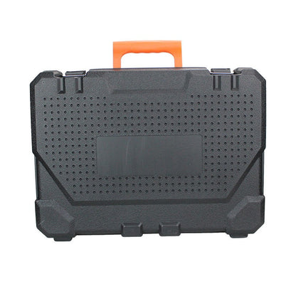 Tool Kit 12V Lithium-Ion Cordless Screwdriver Drill