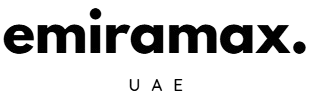 Emiramax